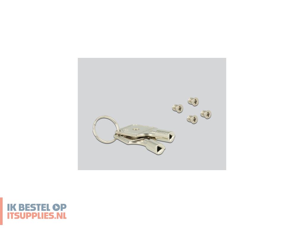 3624697-delock_47229_rack-toebehoren_montageset
