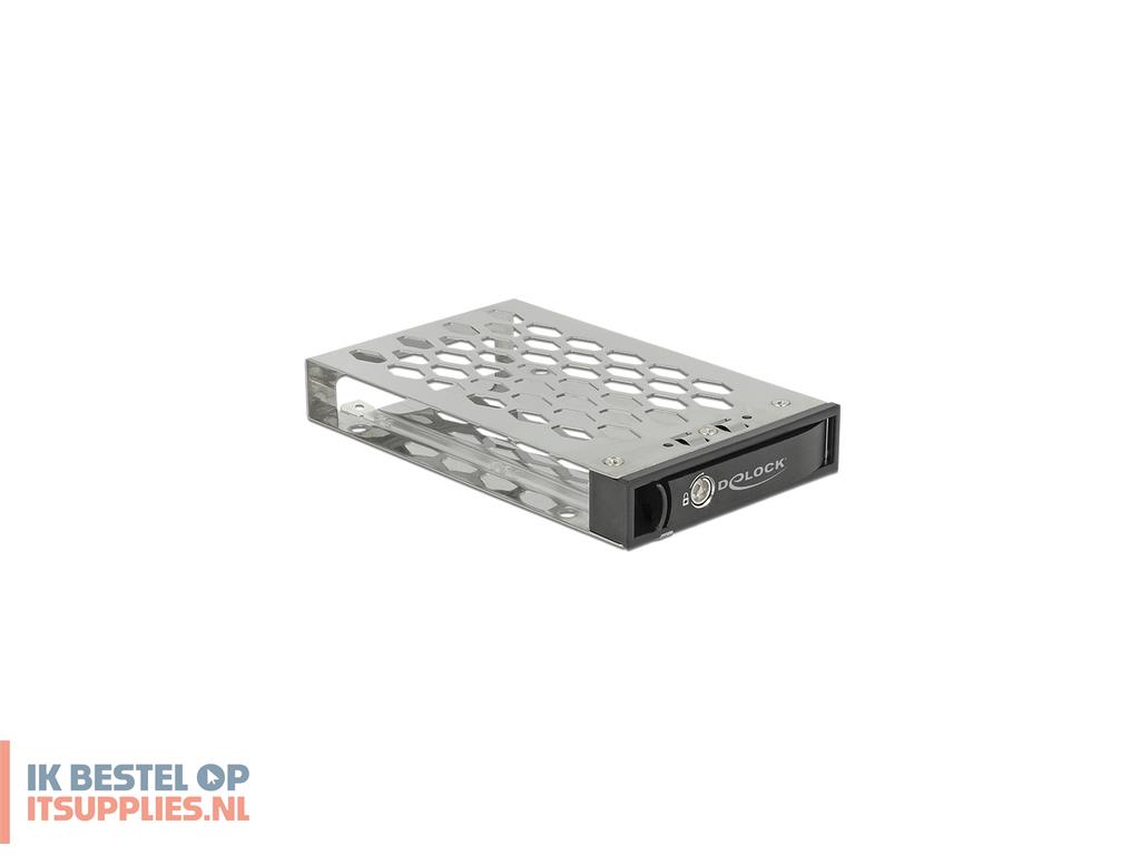 3627805-delock_47229_rack-toebehoren_montageset