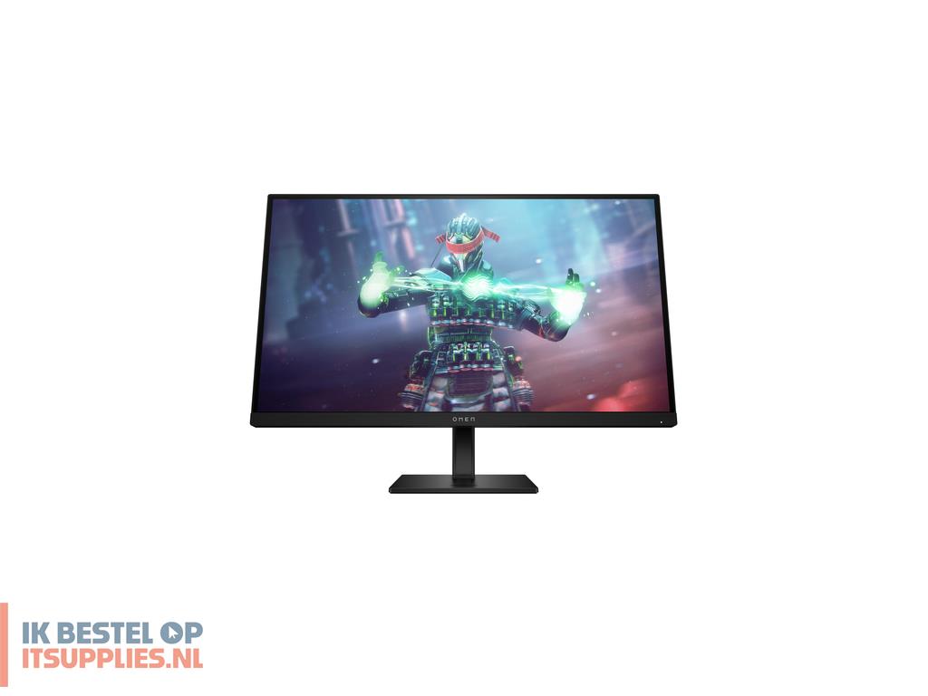 1859367-omen_by_hp_27_inch_uhd_144hz_gaming_monitor_-_omen_27k_computer_monitor_68-6_cm_27_3840_x_2160_pixels_4k