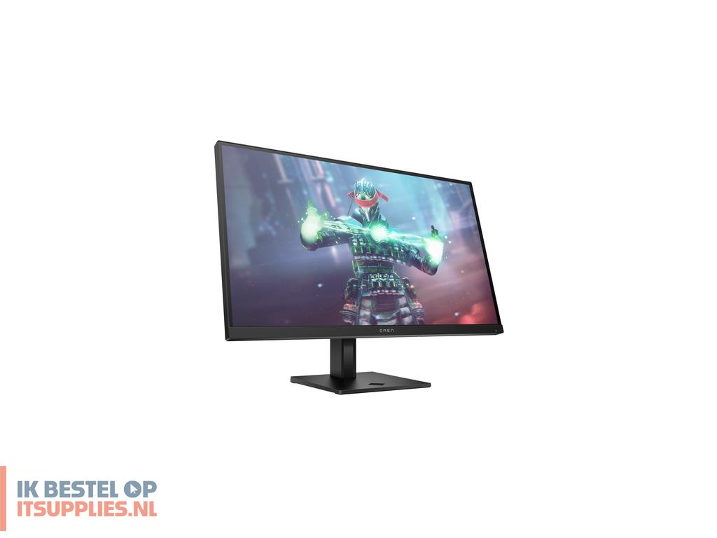 1903314-omen_by_hp_27_inch_uhd_144hz_gaming_monitor_-_omen_27k_computer_monitor_68-6_cm_27_3840_x_2160_pixels_4k