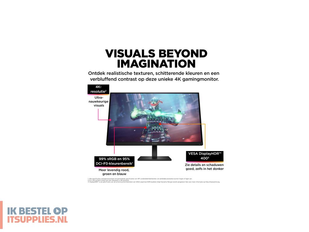 1917156-omen_by_hp_27_inch_uhd_144hz_gaming_monitor_-_omen_27k_computer_monitor_68-6_cm_27_3840_x_2160_pixels_4k