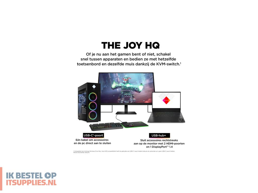 1923045-omen_by_hp_27_inch_uhd_144hz_gaming_monitor_-_omen_27k_computer_monitor_68-6_cm_27_3840_x_2160_pixels_4k