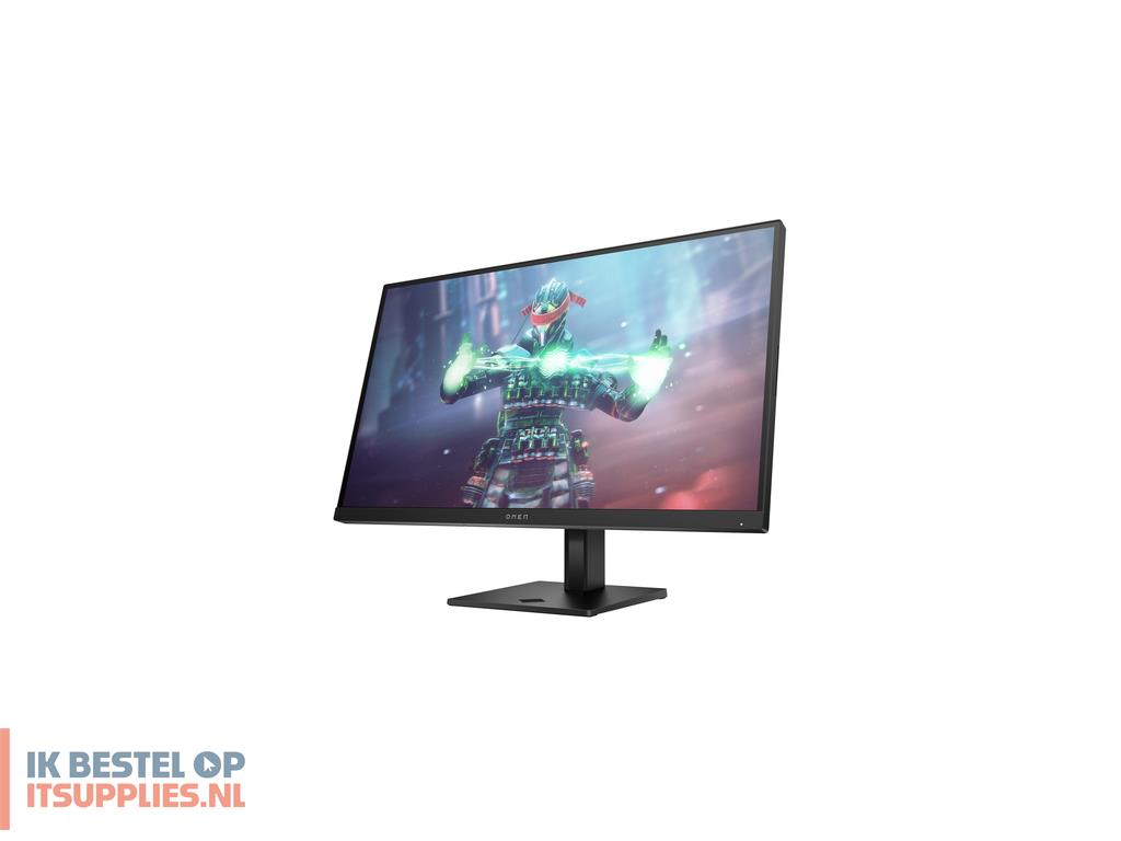 1924579-omen_by_hp_27_inch_uhd_144hz_gaming_monitor_-_omen_27k_computer_monitor_68-6_cm_27_3840_x_2160_pixels_4k