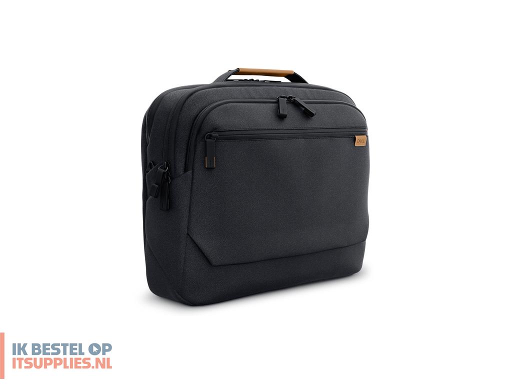 0133455-dell_cc7625_40-6_cm_16_aktetas_zwart