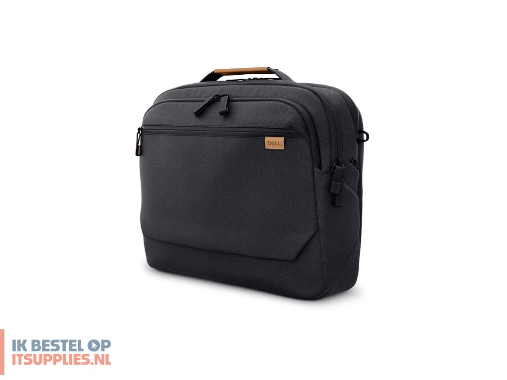 3046830-dell_cc7625_40-6_cm_16_aktetas_zwart