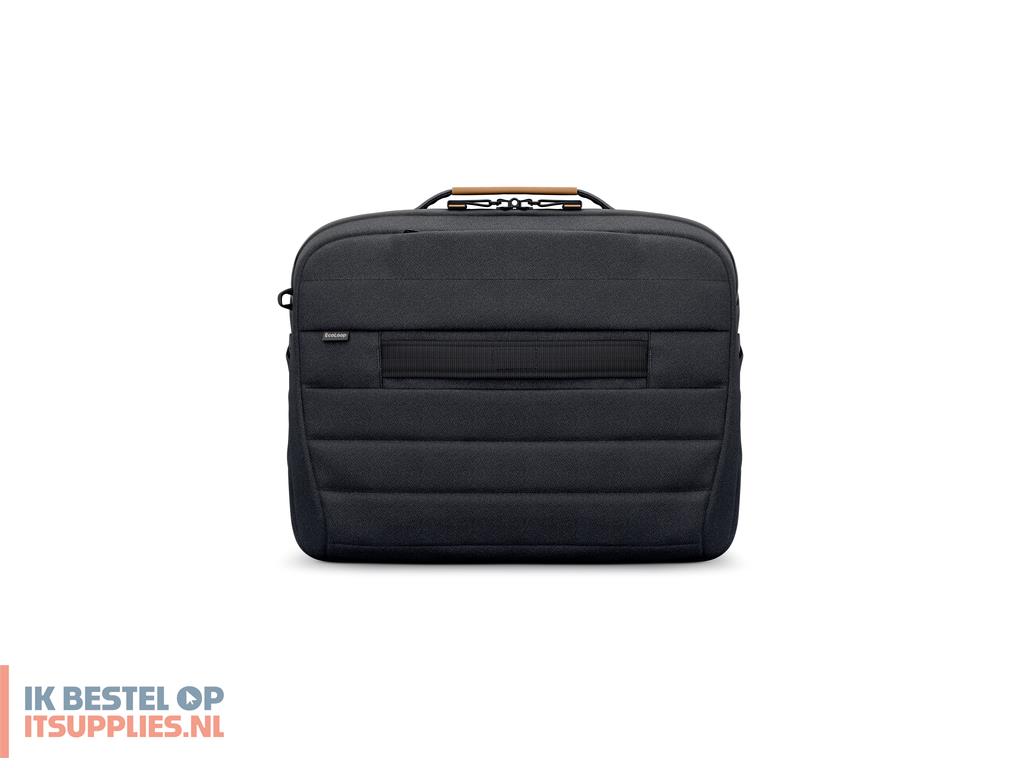 3048836-dell_cc7625_40-6_cm_16_aktetas_zwart