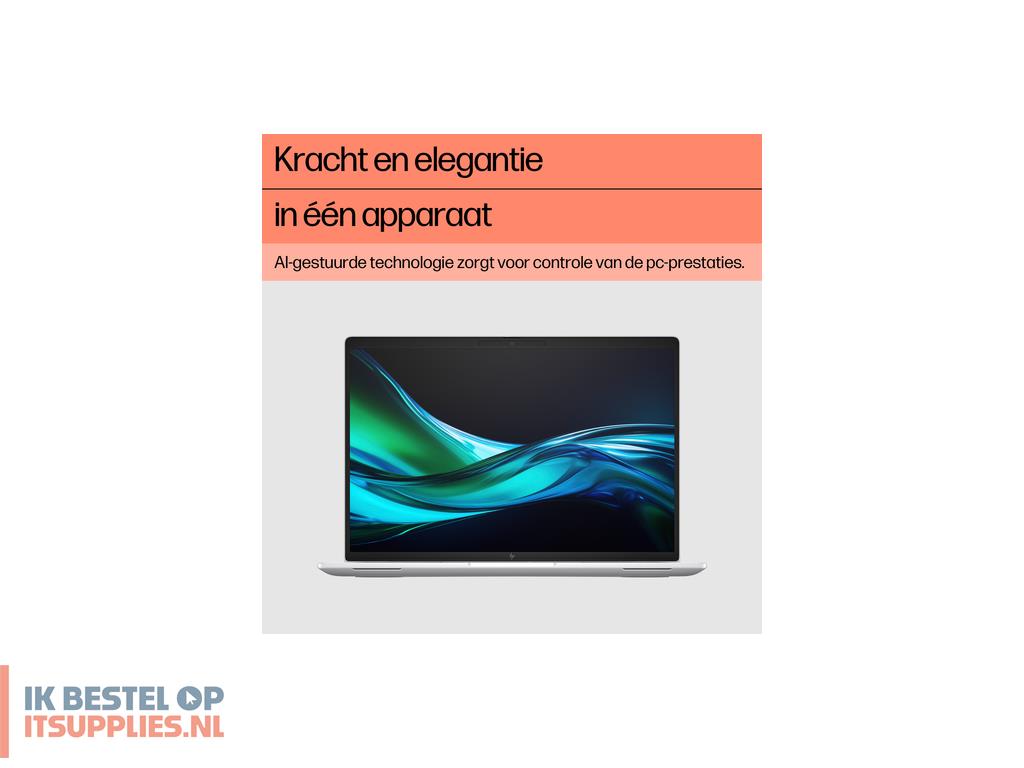 0001210-hp_elitebook_1040_g11_intel_core_ultra_7_155h_laptop_35-6_cm_14_touchscreen_wuxga_32_gb_lpddr5x-sdram_1_tb