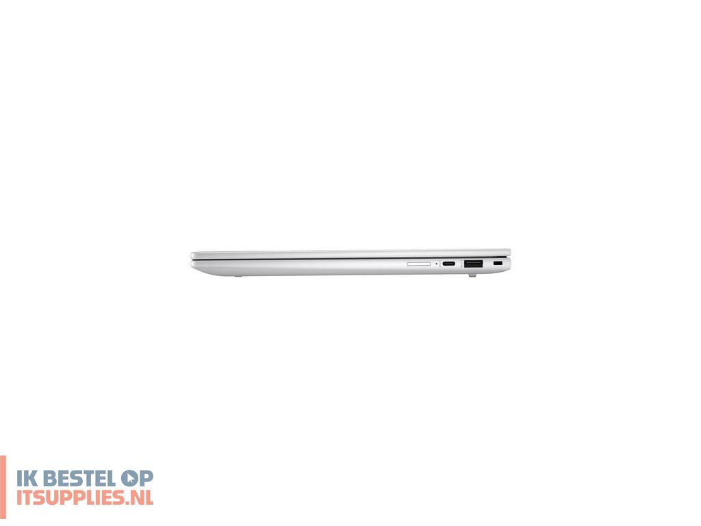 5953036-hp_elitebook_1040_g11_intel_core_ultra_7_155h_laptop_35-6_cm_14_touchscreen_wuxga_32_gb_lpddr5x-sdram_1_tb