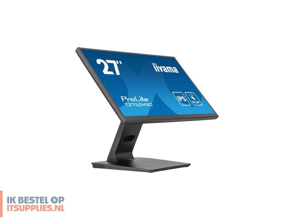 3140710-iiyama_prolite_t2752msc-b1ag_computer_monitor_68-6_cm_27_1920_x_1080_pixels_full_hd_led_touchscreen_zwart