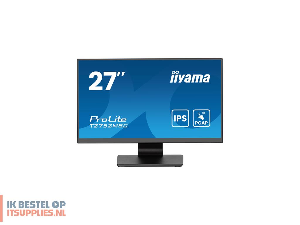 3146445-iiyama_prolite_t2752msc-b1ag_computer_monitor_68-6_cm_27_1920_x_1080_pixels_full_hd_led_touchscreen_zwart