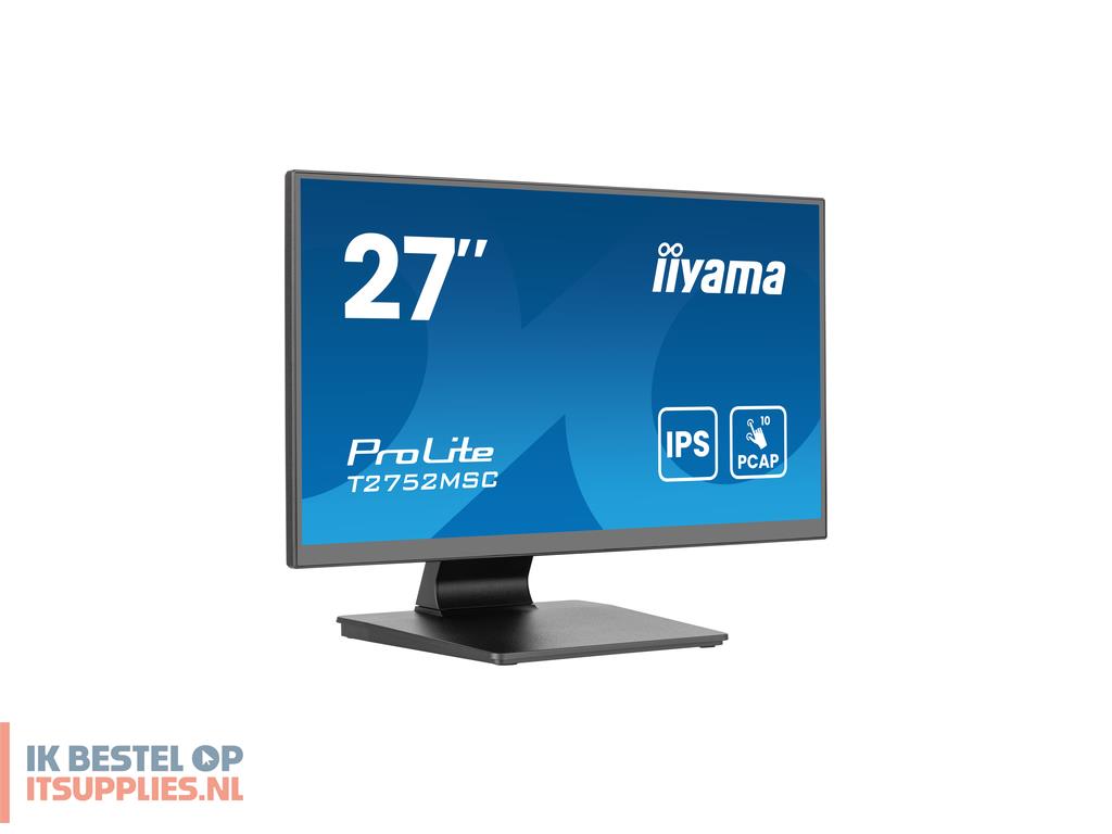 3150872-iiyama_prolite_t2752msc-b1ag_computer_monitor_68-6_cm_27_1920_x_1080_pixels_full_hd_led_touchscreen_zwart