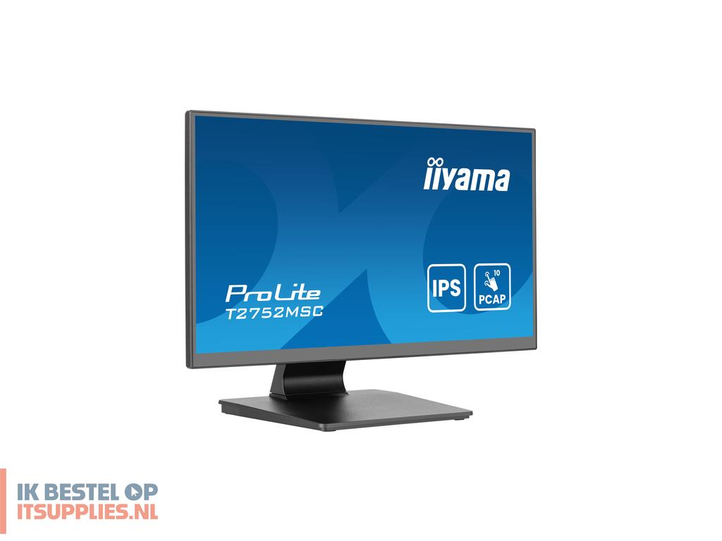 3154165-iiyama_prolite_t2752msc-b1ag_computer_monitor_68-6_cm_27_1920_x_1080_pixels_full_hd_led_touchscreen_zwart