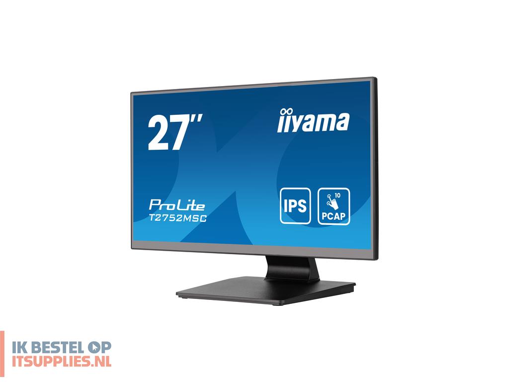 3157296-iiyama_prolite_t2752msc-b1ag_computer_monitor_68-6_cm_27_1920_x_1080_pixels_full_hd_led_touchscreen_zwart