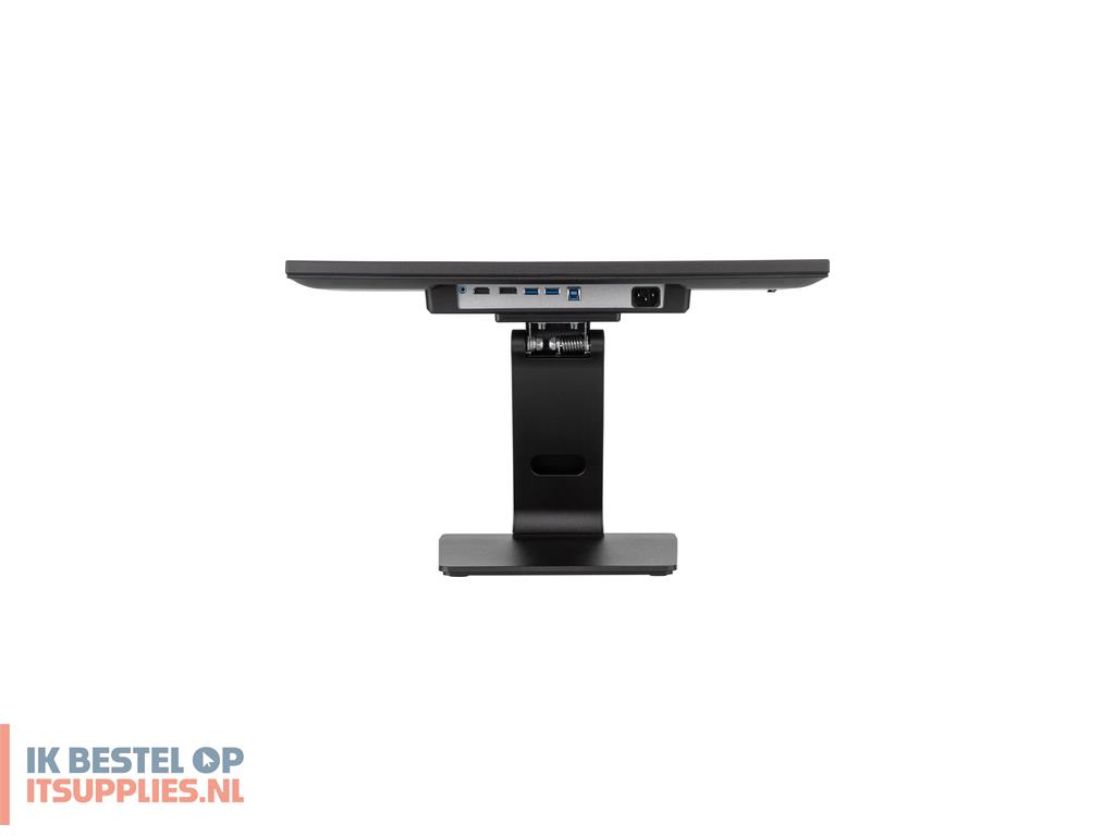 3205356-iiyama_prolite_t2752msc-b1ag_computer_monitor_68-6_cm_27_1920_x_1080_pixels_full_hd_led_touchscreen_zwart