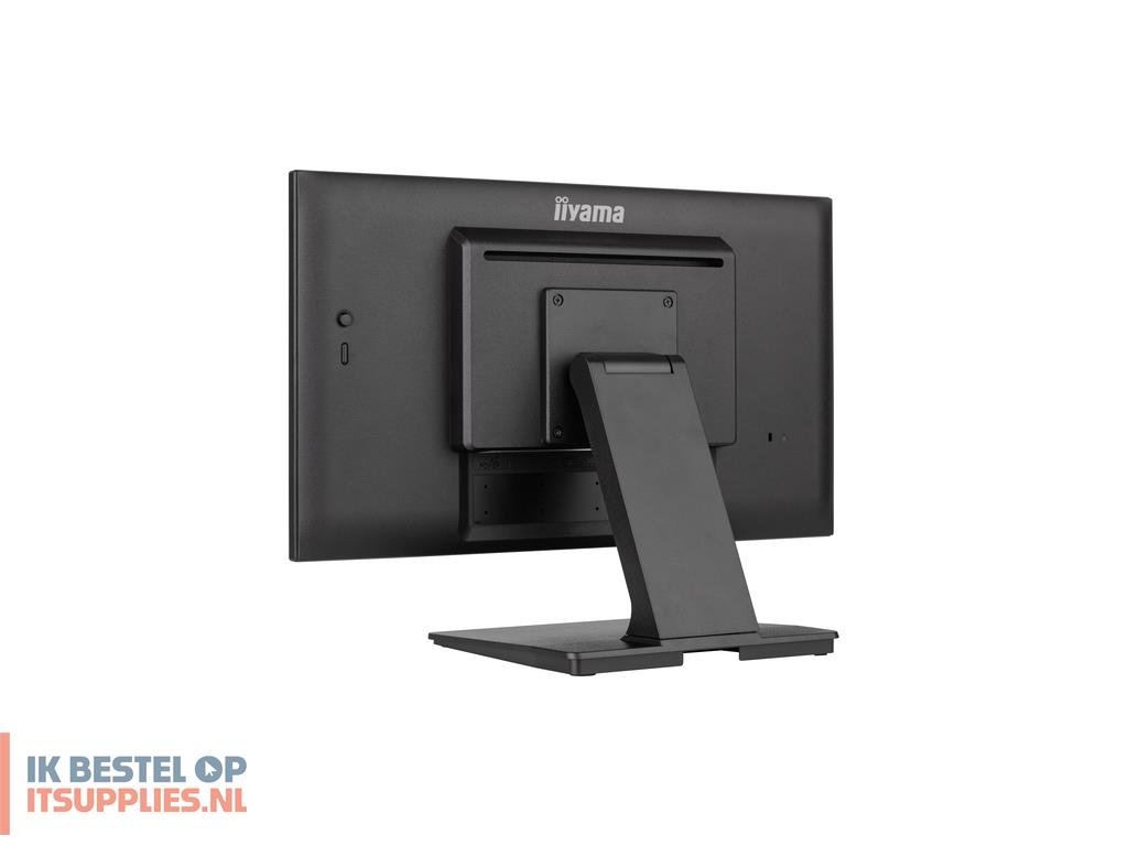 3207738-iiyama_prolite_t2752msc-b1ag_computer_monitor_68-6_cm_27_1920_x_1080_pixels_full_hd_led_touchscreen_zwart