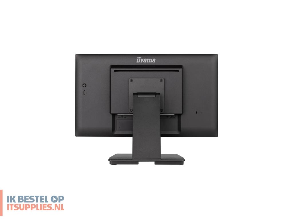 3209768-iiyama_prolite_t2752msc-b1ag_computer_monitor_68-6_cm_27_1920_x_1080_pixels_full_hd_led_touchscreen_zwart