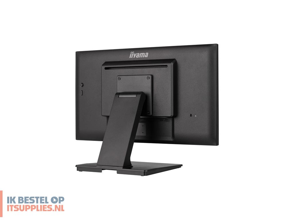 3212033-iiyama_prolite_t2752msc-b1ag_computer_monitor_68-6_cm_27_1920_x_1080_pixels_full_hd_led_touchscreen_zwart