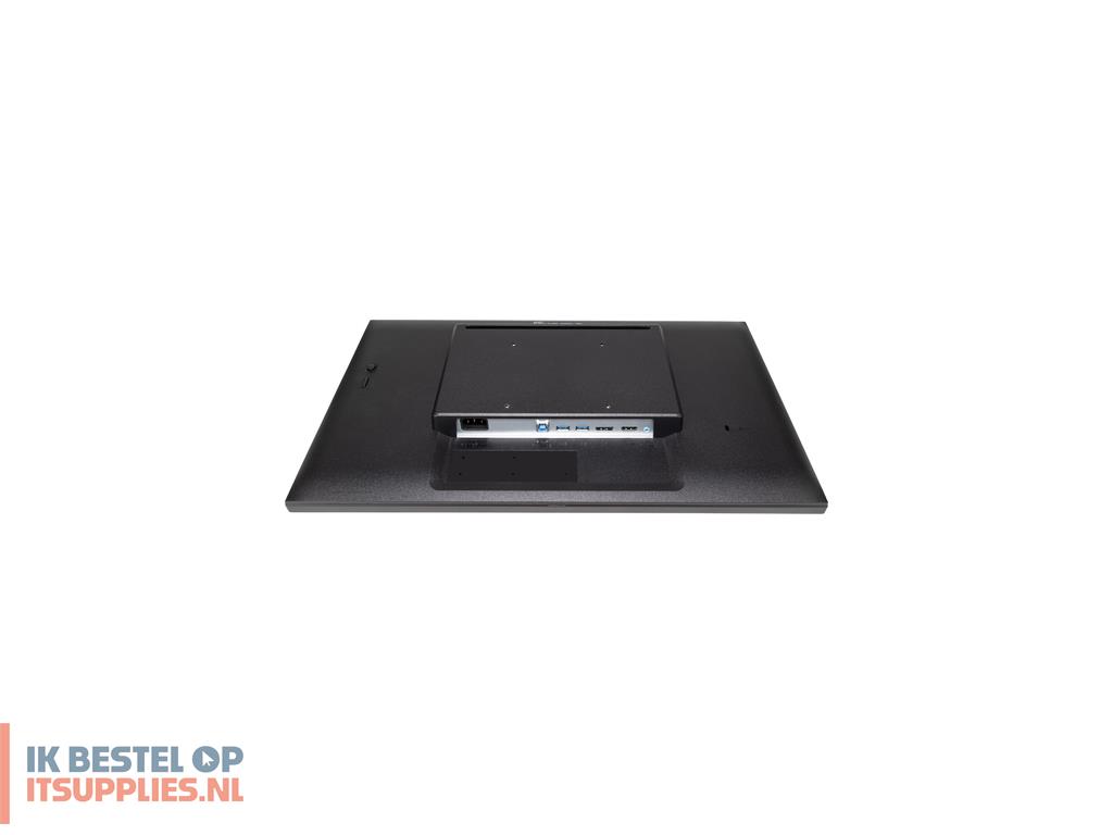 3213938-iiyama_prolite_t2752msc-b1ag_computer_monitor_68-6_cm_27_1920_x_1080_pixels_full_hd_led_touchscreen_zwart