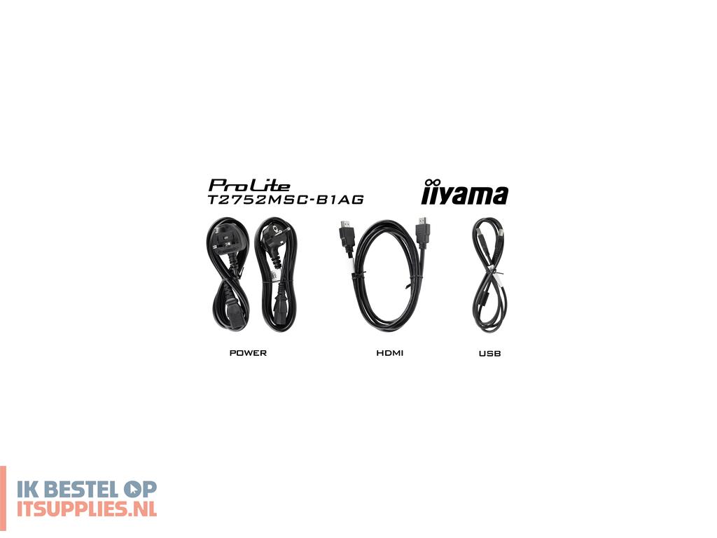 3215157-iiyama_prolite_t2752msc-b1ag_computer_monitor_68-6_cm_27_1920_x_1080_pixels_full_hd_led_touchscreen_zwart