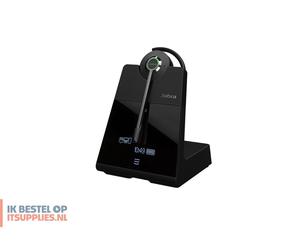 4835762-jabra_engage_75_se_headset_draadloos_hoofdband-_neckband_kantoorcallcenter_usb_type-c_bluetooth