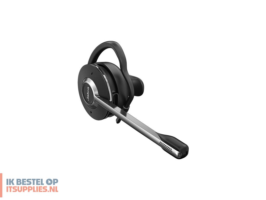 4839692-jabra_engage_75_se_headset_draadloos_hoofdband-_neckband_kantoorcallcenter_usb_type-c_bluetooth