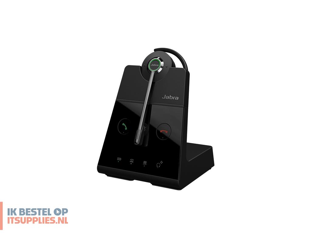 4604822-jabra_engage_65_se_headset_draadloos_oorhaak_kantoorcallcenter_zwart