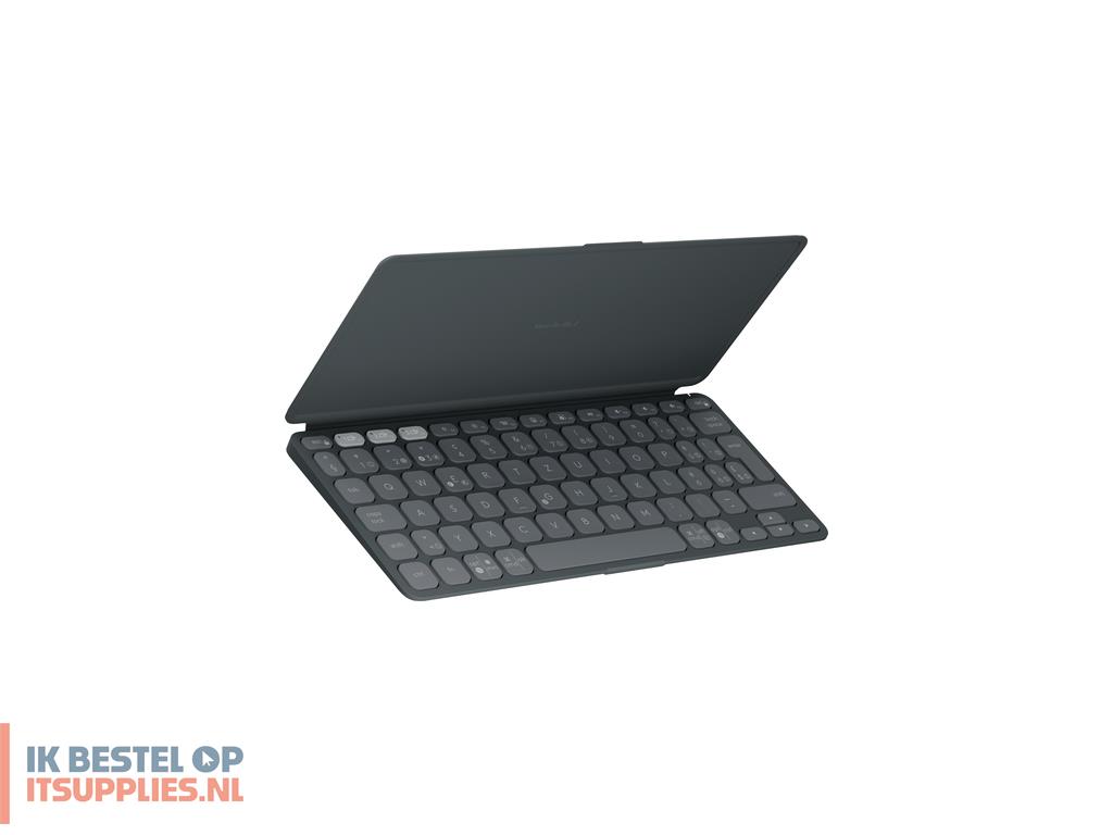 5214993-logitech_920-012970_toetsenbord_universeel_bluetooth_qwertz_zwitsers_grafiet