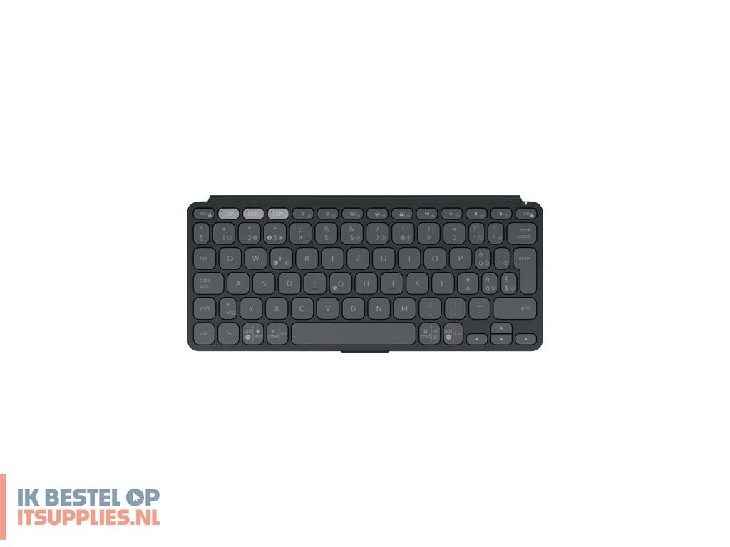 5220957-logitech_920-012970_toetsenbord_universeel_bluetooth_qwertz_zwitsers_grafiet