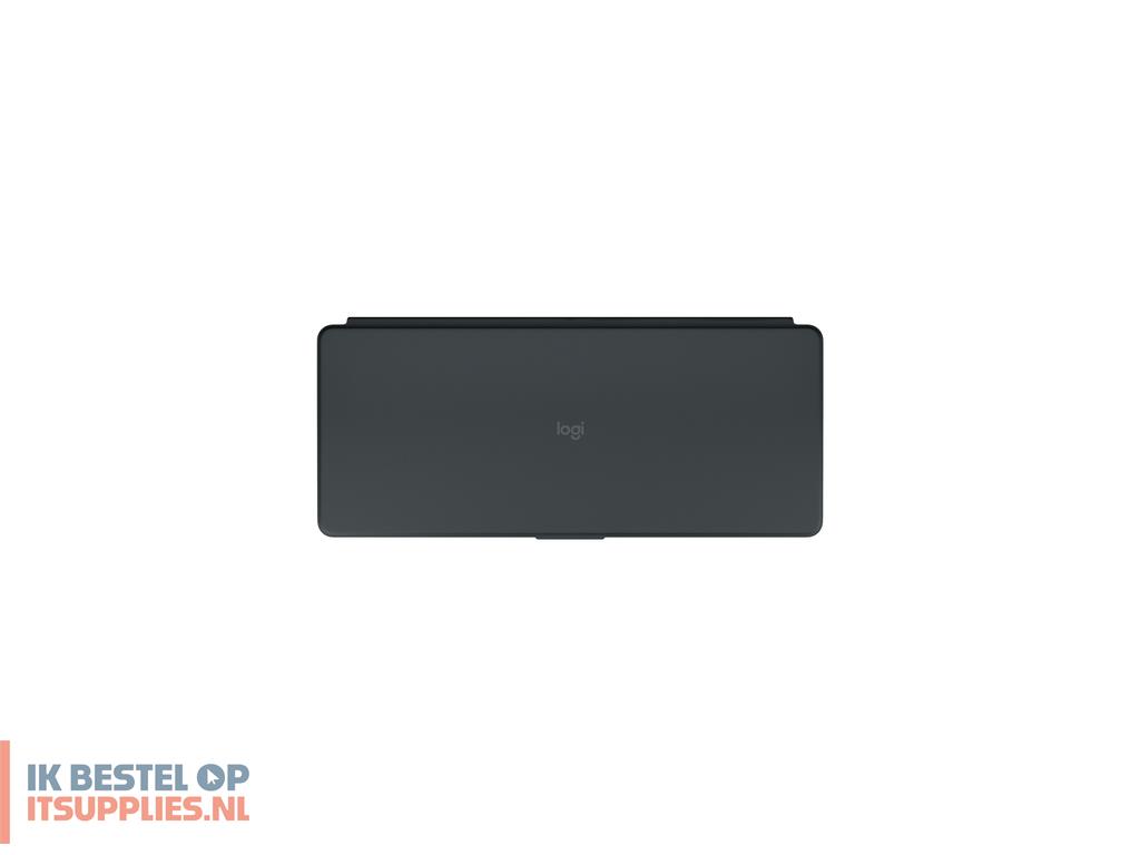 5226892-logitech_920-012970_toetsenbord_universeel_bluetooth_qwertz_zwitsers_grafiet