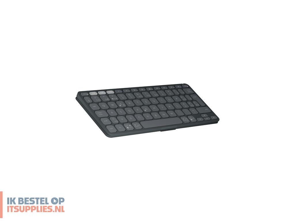 5232798-logitech_920-012970_toetsenbord_universeel_bluetooth_qwertz_zwitsers_grafiet
