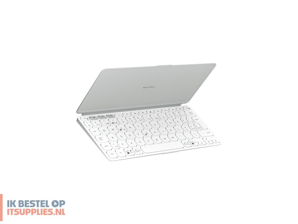 0629415-logitech_920-012971_toetsenbord_universeel_bluetooth_qwertz_zwitsers_wit