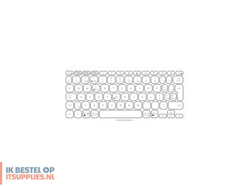 0632821-logitech_920-012971_toetsenbord_universeel_bluetooth_qwertz_zwitsers_wit