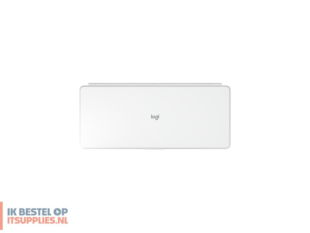 0636515-logitech_920-012971_toetsenbord_universeel_bluetooth_qwertz_zwitsers_wit