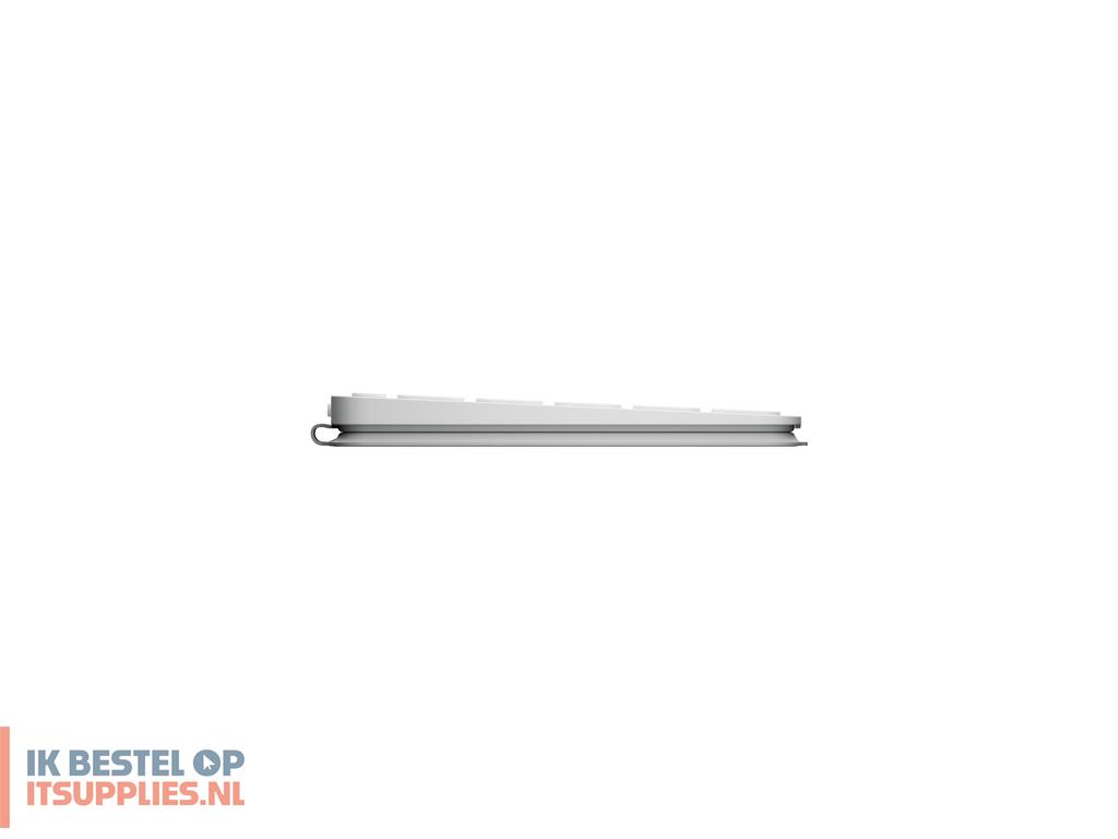 0639551-logitech_920-012971_toetsenbord_universeel_bluetooth_qwertz_zwitsers_wit