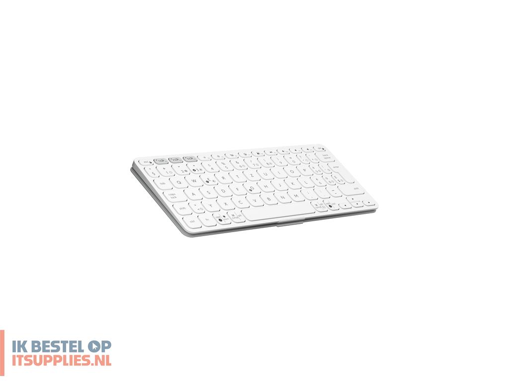 0641617-logitech_920-012971_toetsenbord_universeel_bluetooth_qwertz_zwitsers_wit
