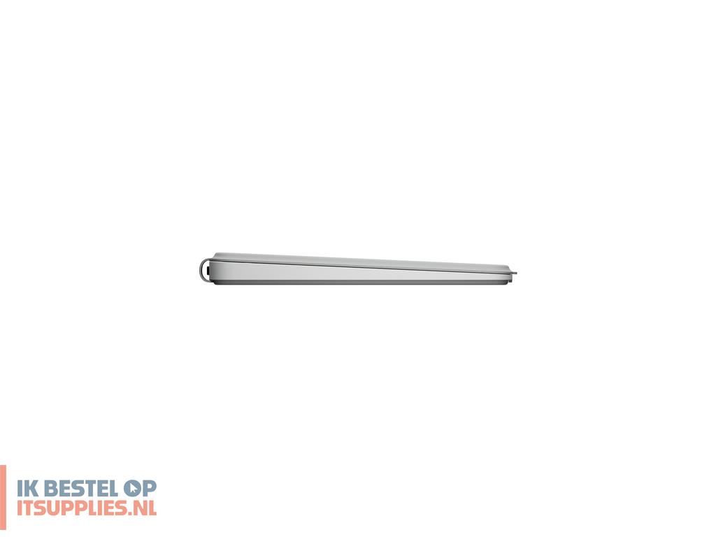 0643920-logitech_920-012971_toetsenbord_universeel_bluetooth_qwertz_zwitsers_wit