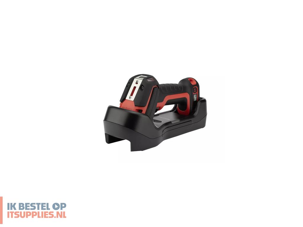 1522263-honeywell_2105ixr-3ser-clhe_barcode-lezer_draagbare_streepjescodelezer_1d2d_laser_zwart-_rood