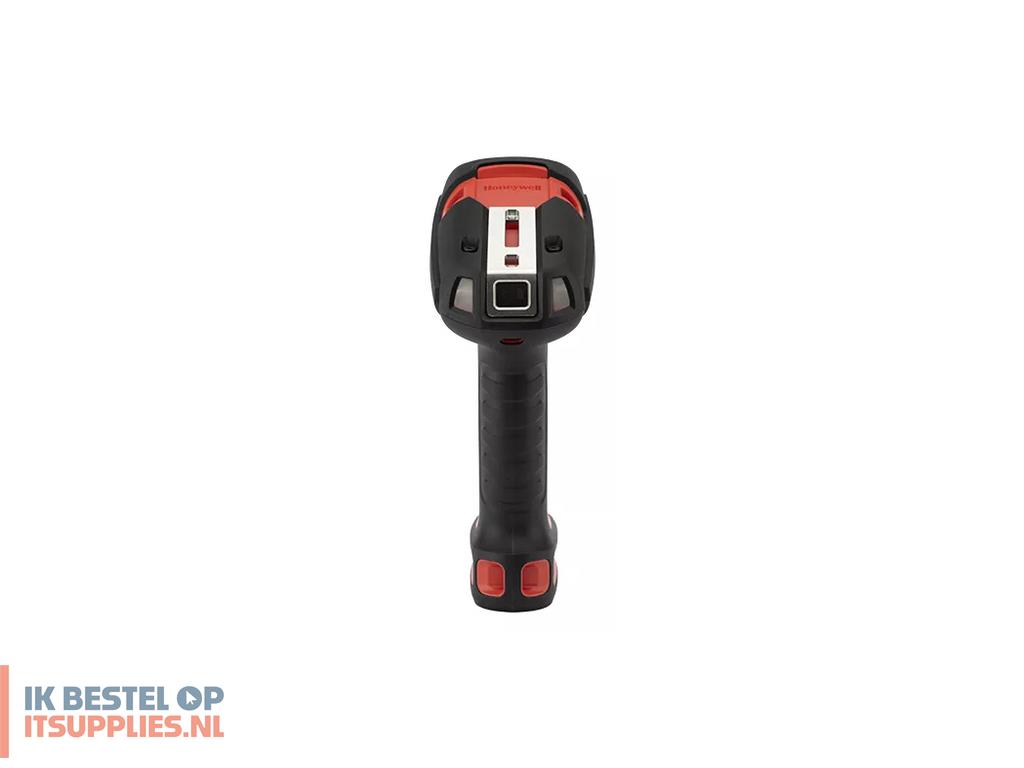 1525248-honeywell_2105ixr-3ser-clhe_barcode-lezer_draagbare_streepjescodelezer_1d2d_laser_zwart-_rood