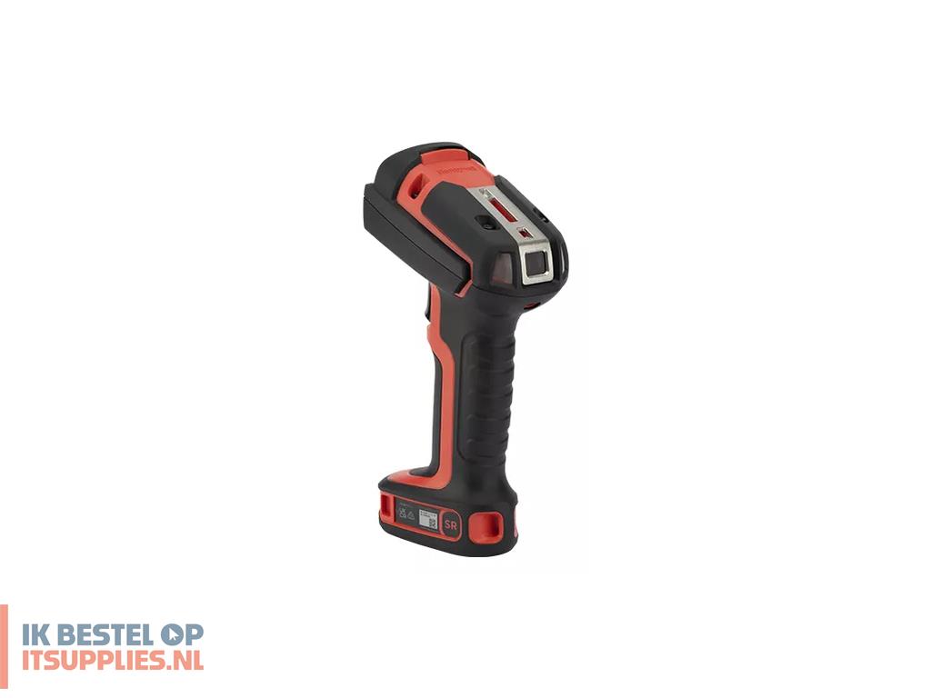 1527017-honeywell_2105ixr-3ser-clhe_barcode-lezer_draagbare_streepjescodelezer_1d2d_laser_zwart-_rood