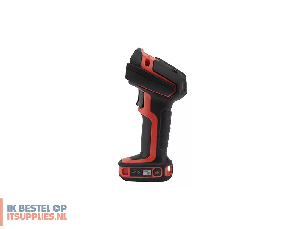 1529864-honeywell_2105ixr-3ser-clhe_barcode-lezer_draagbare_streepjescodelezer_1d2d_laser_zwart-_rood