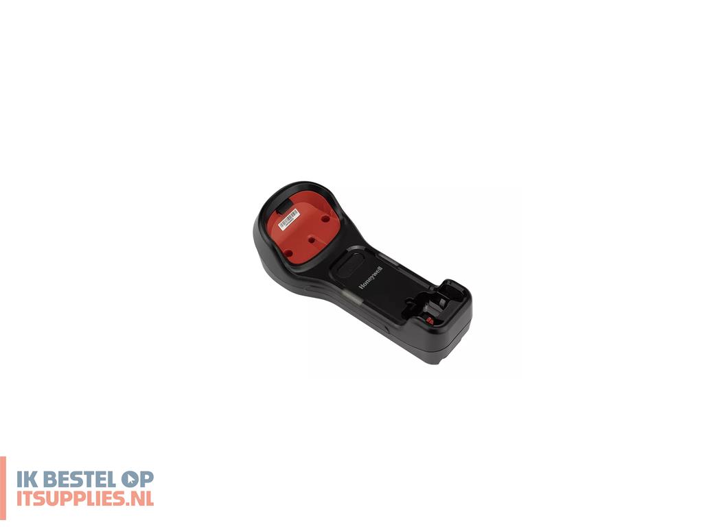 1532489-honeywell_2105ixr-3ser-clhe_barcode-lezer_draagbare_streepjescodelezer_1d2d_laser_zwart-_rood