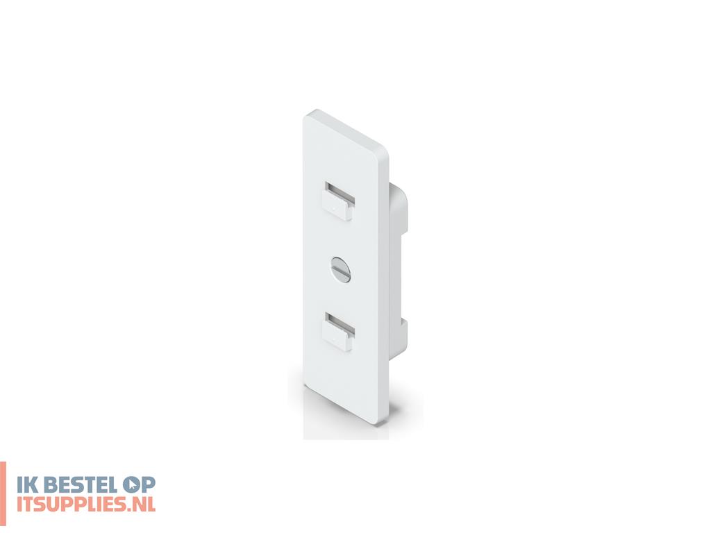 0842719-ubiquiti_uacc-switch-din_wit_polycarbonaat_pc