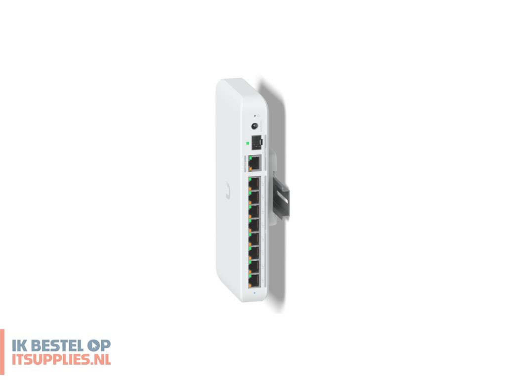 0847449-ubiquiti_uacc-switch-din_wit_polycarbonaat_pc