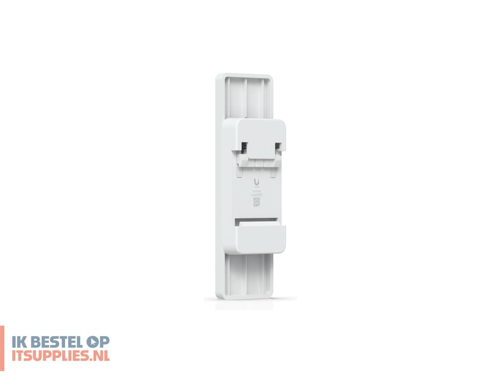 0857130-ubiquiti_uacc-switch-din_wit_polycarbonaat_pc