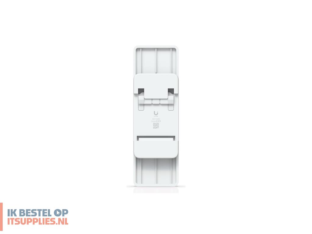 0859416-ubiquiti_uacc-switch-din_wit_polycarbonaat_pc
