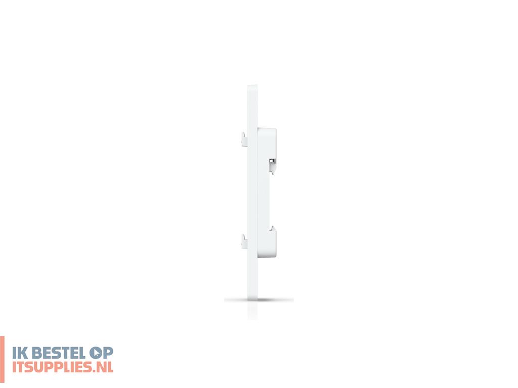 0901016-ubiquiti_uacc-switch-din_wit_polycarbonaat_pc