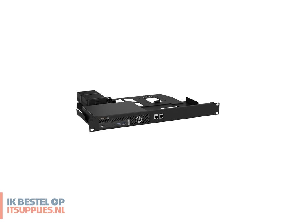 4514068-rackmountit_rm-de-t2_rack-toebehoren_montagebeugel