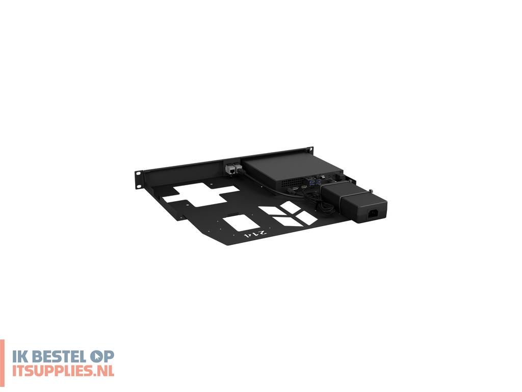 4515323-rackmountit_rm-de-t2_rack-toebehoren_montagebeugel