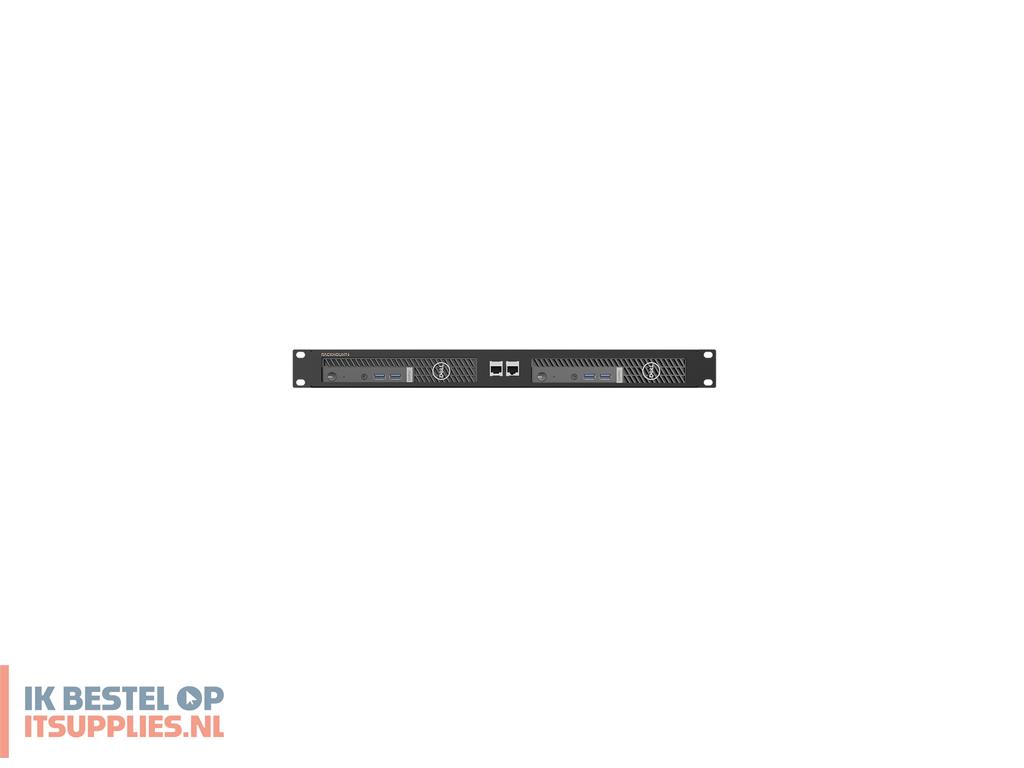 4516864-rackmountit_rm-de-t2_rack-toebehoren_montagebeugel