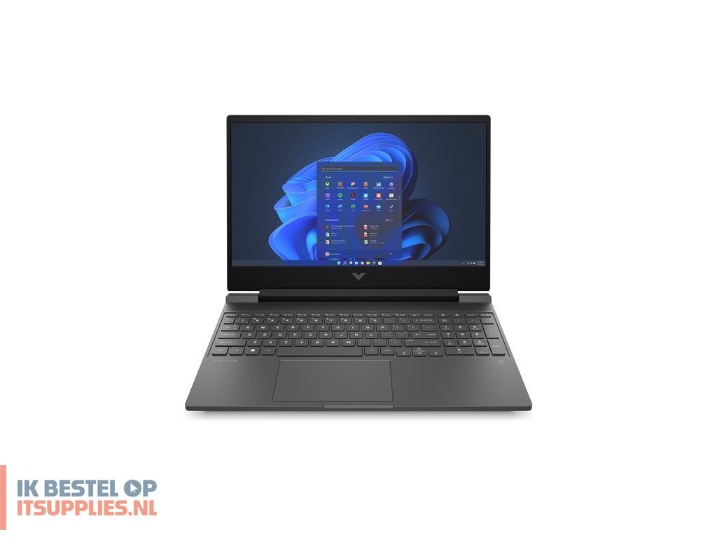 0047976-hp_victus_gaming_15-fa1018nd_intel_core_i5_i5-12450h_laptop_39-6_cm_156_full_hd_16_gb_ddr4-sdram_512_gb_ssd
